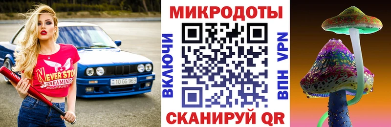 Галлюциногенные грибы GOLDEN TEACHER Кохма
